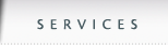 Our Services